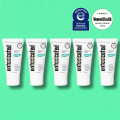 Travel Size Moisture Boost Cream Minis 